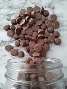 Micro Peanut Butter Cups