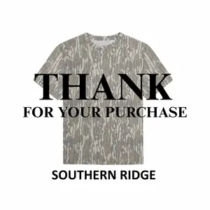 Thank You Gift For Purchasing