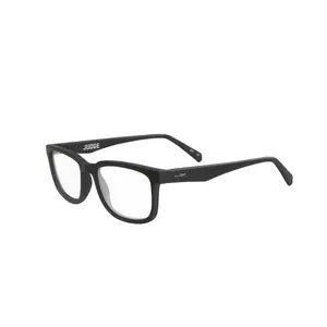 Wiley X Worksight Judge Frame & Lenses