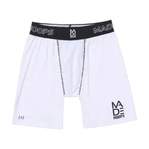 Compression Plus (+) Tights