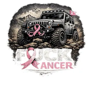 Cancer Awareness Shirts Top Crewneck