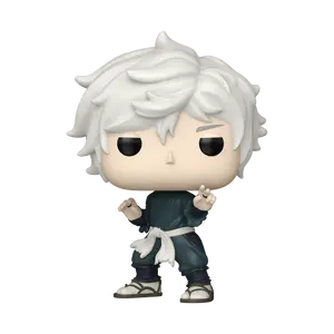 Funko Pop! Hell’s Paradise – Gabimaru #2278