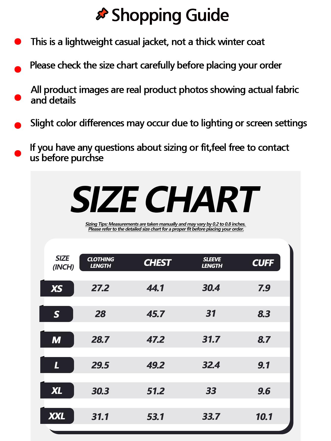 Men’s color-block lightweight hooded jacket made from windproof, abrasion-resistant fabric featuring slanted zip pockets—ideal for streetwear, trendy gatherings, everyday casual wear, and commuting; a versatile, lightweight jacket suitable for spring and