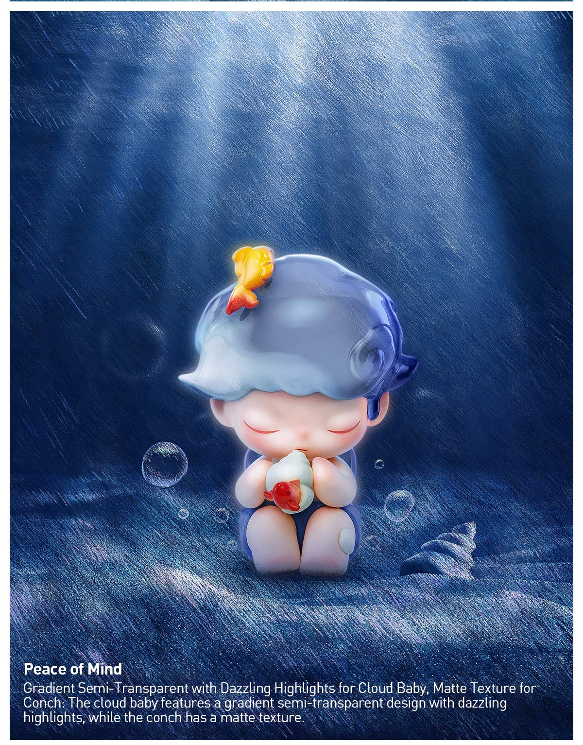 POP MART DIMOO By Your Side Series Figures, Blind Box POP MART DIMOO By Your Side Series Figures, Blind Box