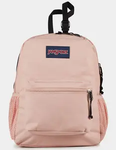 JANSPORT Central Adaptive Backpack