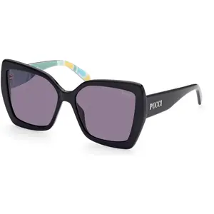 Emilio Pucci 0176 Sunglasses