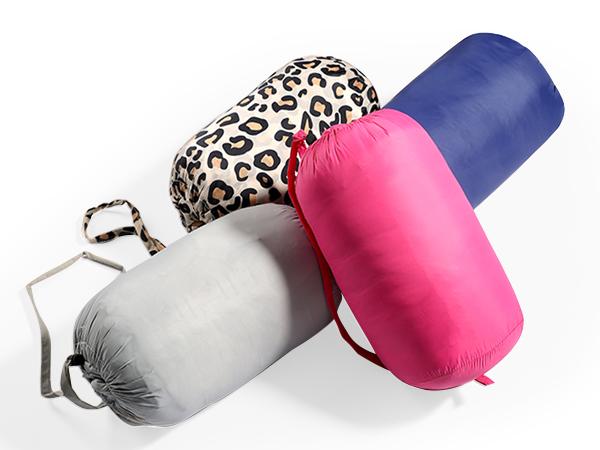 Orolay Packable Lightweight Down Jacket for Women with Stand Collar for Outdoor, Quilted Puffer Coat with Windproof Stand Collar , Water-Resistant