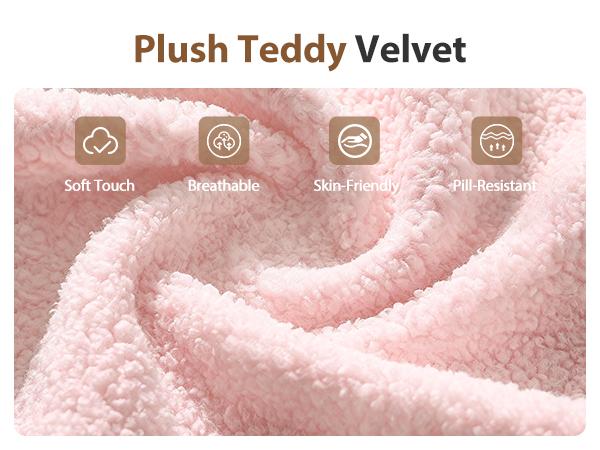 Big and Tall Gaming Chair with Footrest, 400lbs Ergonomic Office Chair - Flip Adjustable Armrests for Cross-Legged & Focus Modes, High Back Lumbar Support, Breathable Cloud-Soft Desk Chair for Home Office SpringStatements Big and Tall Gaming Chair with Footrest, 400lbs Ergonomic Office Chair - Flip Adjustable Armrests for Cross-Legged & Focus Modes, High Back Lumbar Support, Breathable Cloud-Soft Desk Chair for Home Office SpringStatements