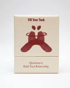 Questions to Build Your Relationship