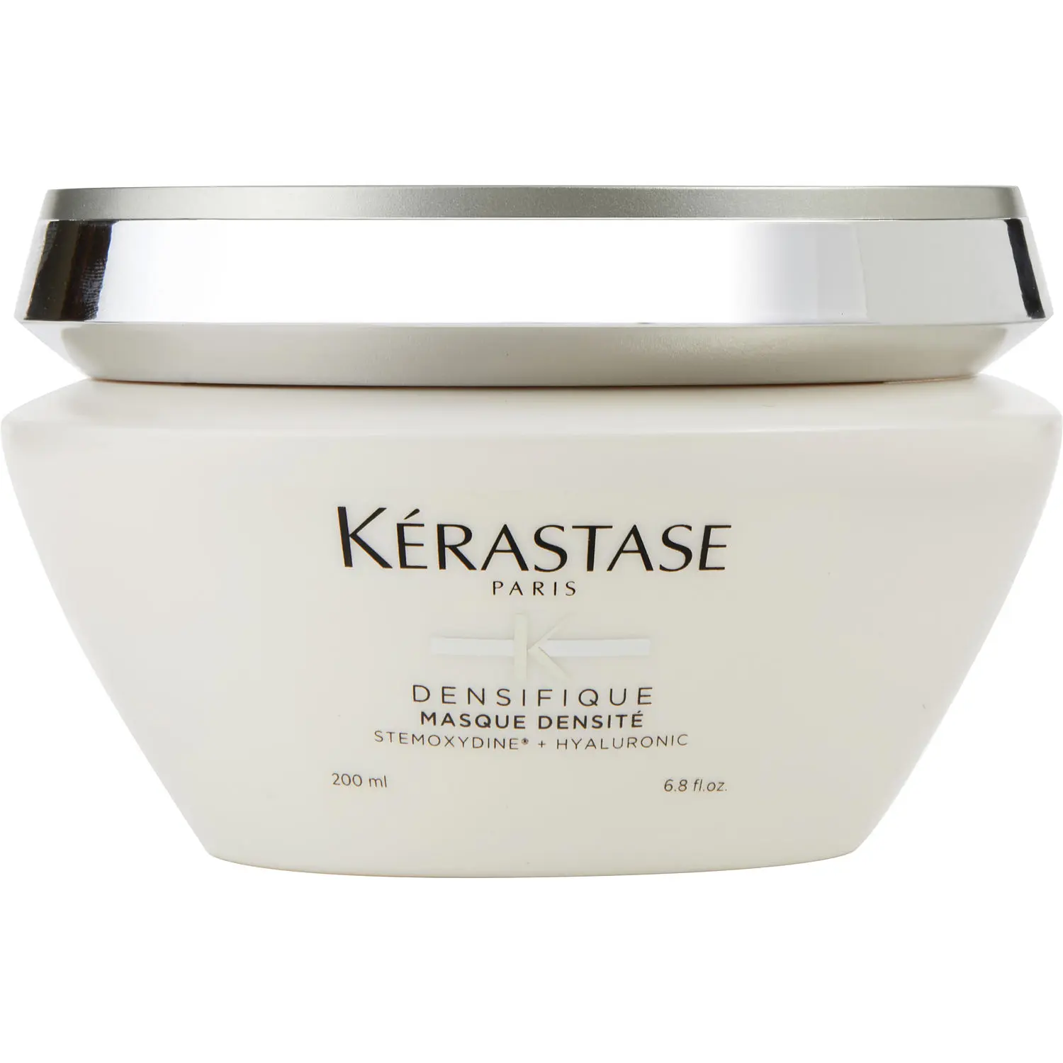 Kerastase By Kerastase Densifique Masque Densite Hair Mask For Unisex