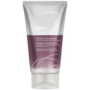 Joico Defy Damage Protective Masque 5.1oz