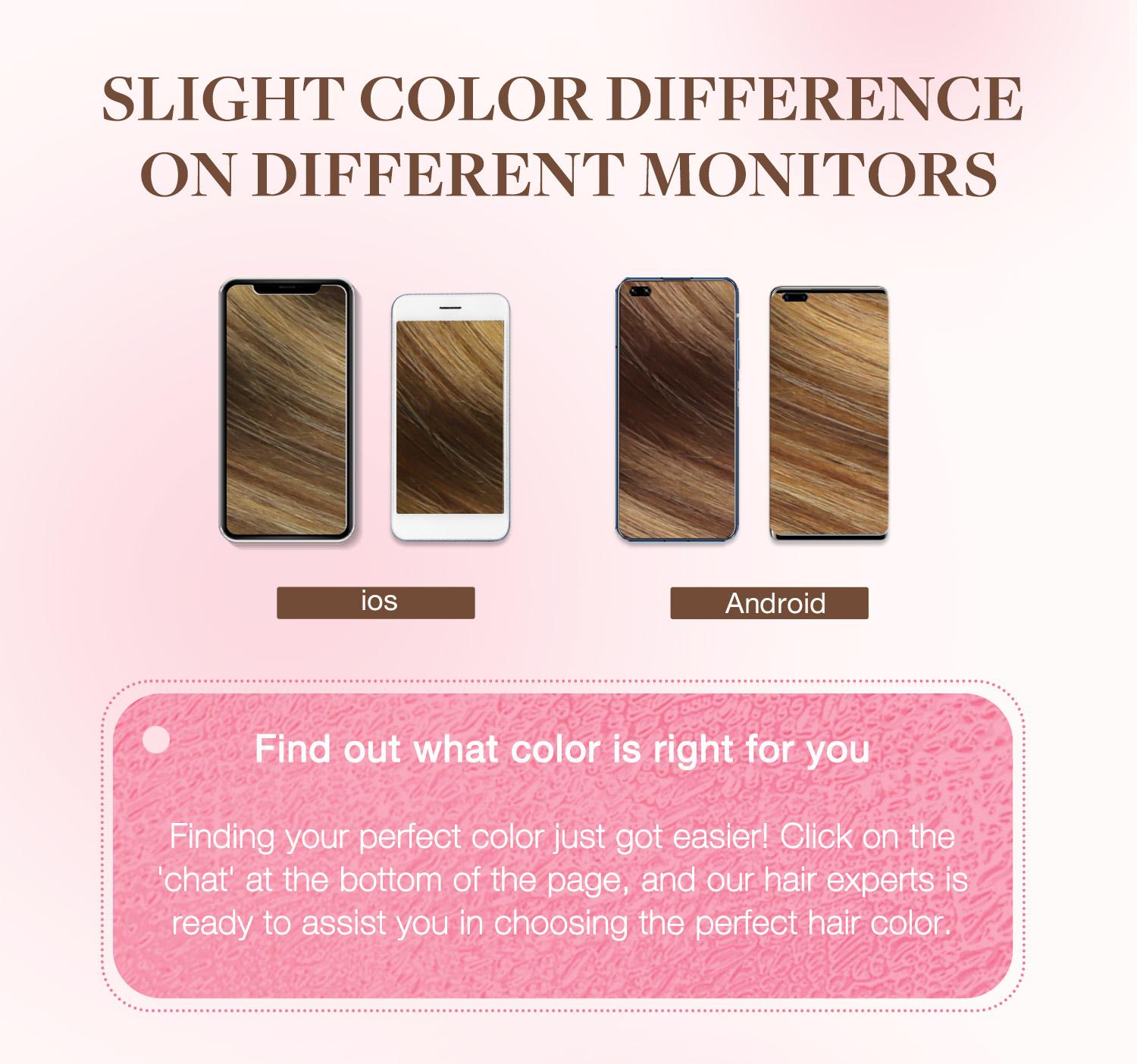 GOO GOO Hair Extensions Clip in Human Hair Natural Straight Remy Hair Easy To Style Soft Clip ins for Women#Summervibes