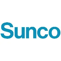 Sunco Lighting