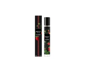Santa Barbara Strawberry Travel Spray (8mL)