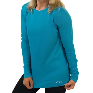 Thermal | Harbor Blue