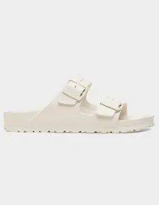 BIRKENSTOCK Arizona Essentials EVA Womens Sandals
