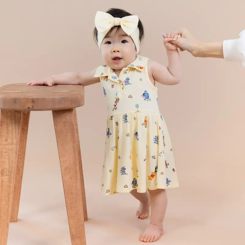 girls dresses 6-9 months - TikTok Shop girls dresses 6-9 months - TikTok Shop