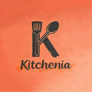Kitchenia