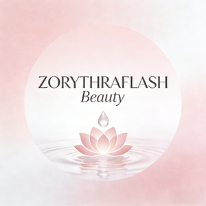 ZORYTHRAFLASH Beauty