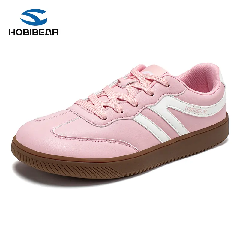 HOBIBEAR Barefoot Shoes for Women Men Zero Drop Sole Wide Toe Box Walking Sneakers, Breathable Walking Shoes, Flexible Shoe tiktokshopbacktoschool HOBIBEAR Barefoot Shoes for Women Men Zero Drop Sole Wide Toe Box Walking Sneakers, Breathable Walking Shoes, Flexible Shoe tiktokshopbacktoschool