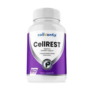 CellREST Dietary Supplement