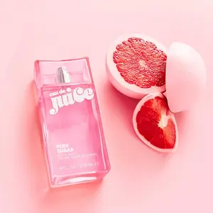 Pure Sugar Body Mist