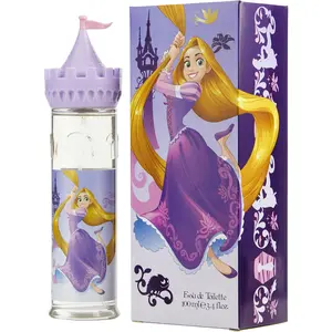 Tangled Rapunzel By Disney Edt For Women