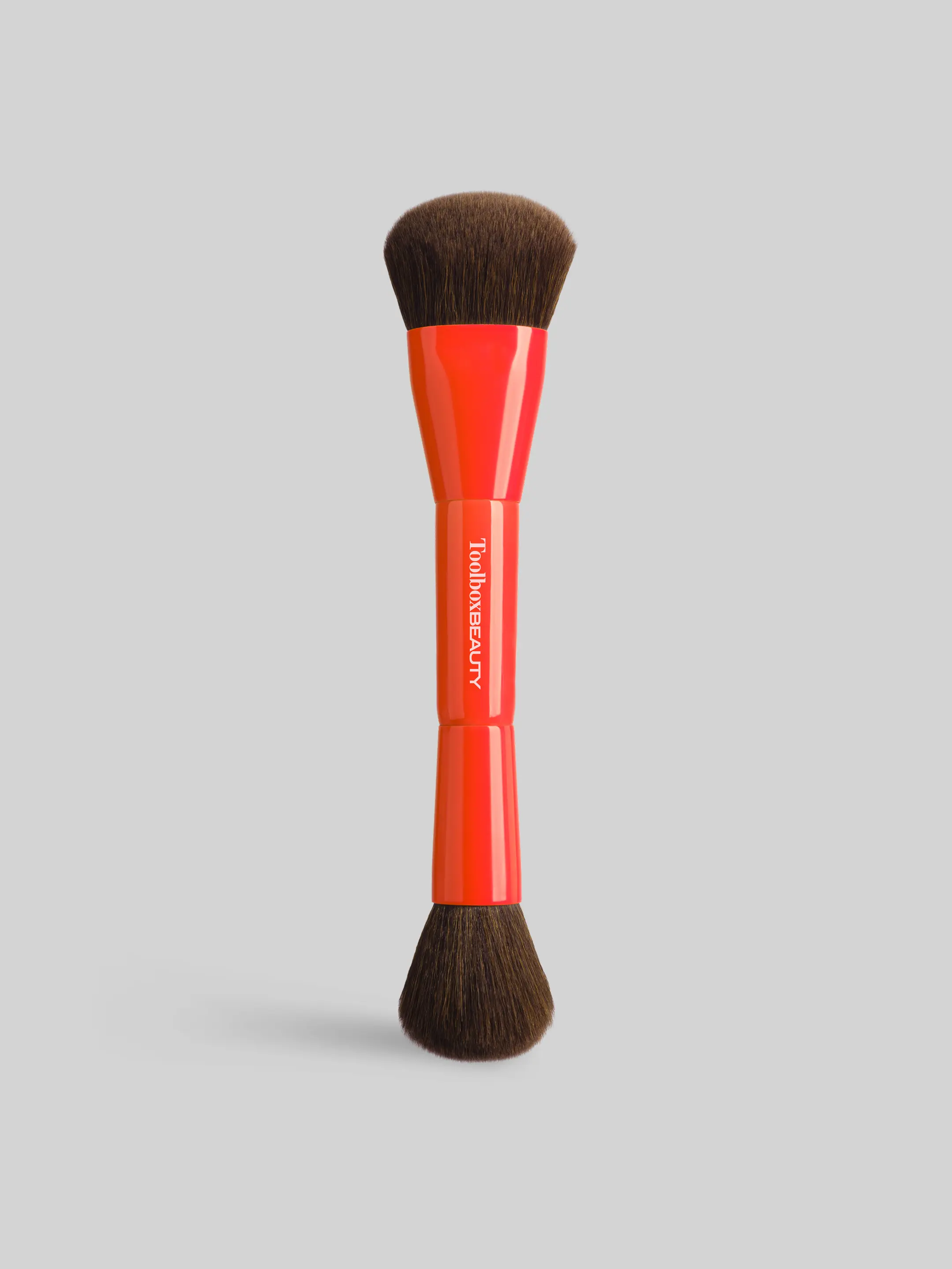 100 Foundation & Complexion Brush