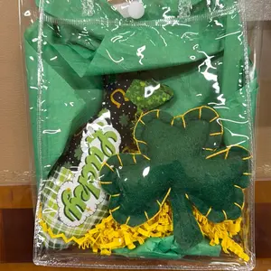 Cat Gift Pack • 2 Cat Nip Toys Cat Gift Pack • 2 Cat Nip Toys