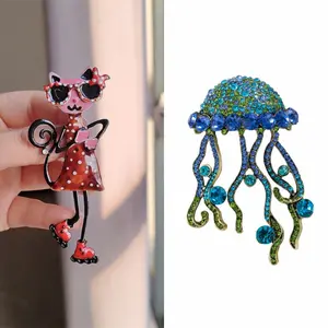 DIY Beads Accessory – Extra Connector & Charm Parts for Beaded Crafts | Add-On Piece for Bracelets & Car Hangers