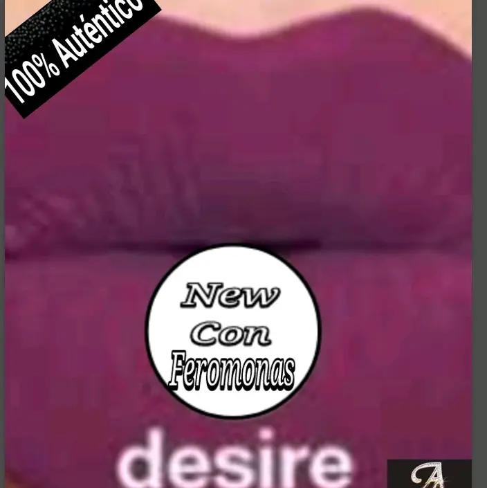 ARMAND DUPREE PERFECT STAY LIPSTICK LONG LASTING TONE:DESIRE NET WEIGHT:0.06 GR WITH FEROMONAS BY ARMAND DUPREE FULLER