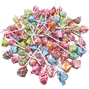 Dum Original Mix Lollipops Dum Original Mix Lollipops