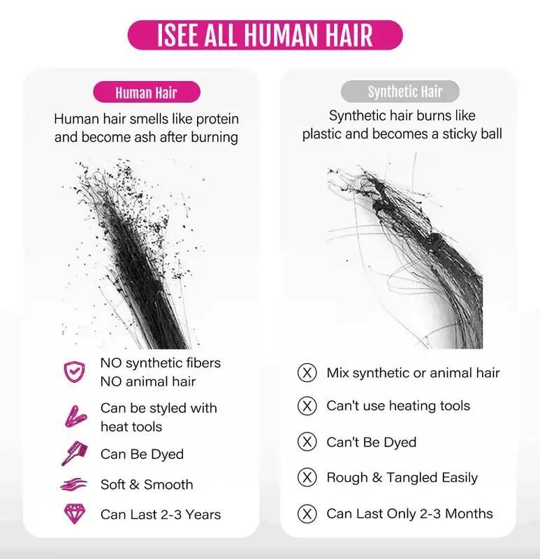 【NEW ARRIVAL】ISEE HAIR 250 Density Water Wave 9x6 T-Part Wear-Go Glueless Wig Pre-Cut Lace Deep Part Convenient Wigs #ISEECrochetNewArrivals #SummerVibes,summerwins