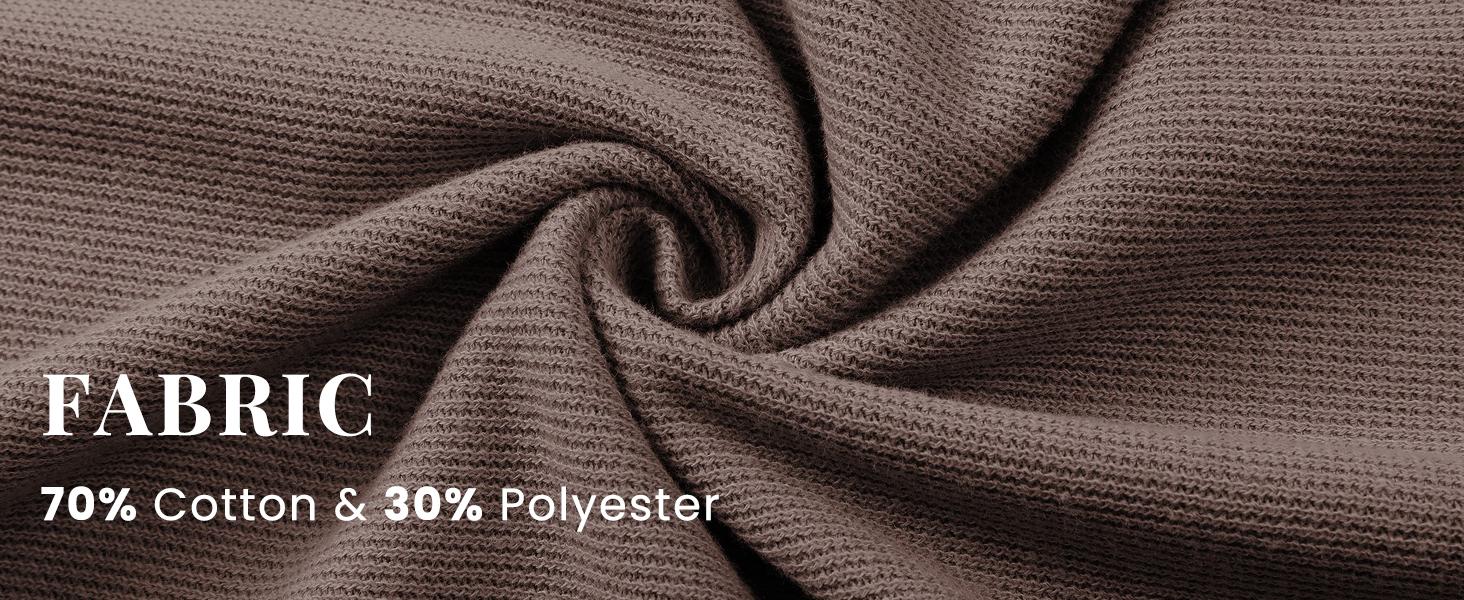 Tanming Women’s Harem Barrel Wide Leg Pants Elastic Waist Baggy Loose Fit Casual Jogger Sweatpants with Pockets Beach Street Coffee Teacher Outfits