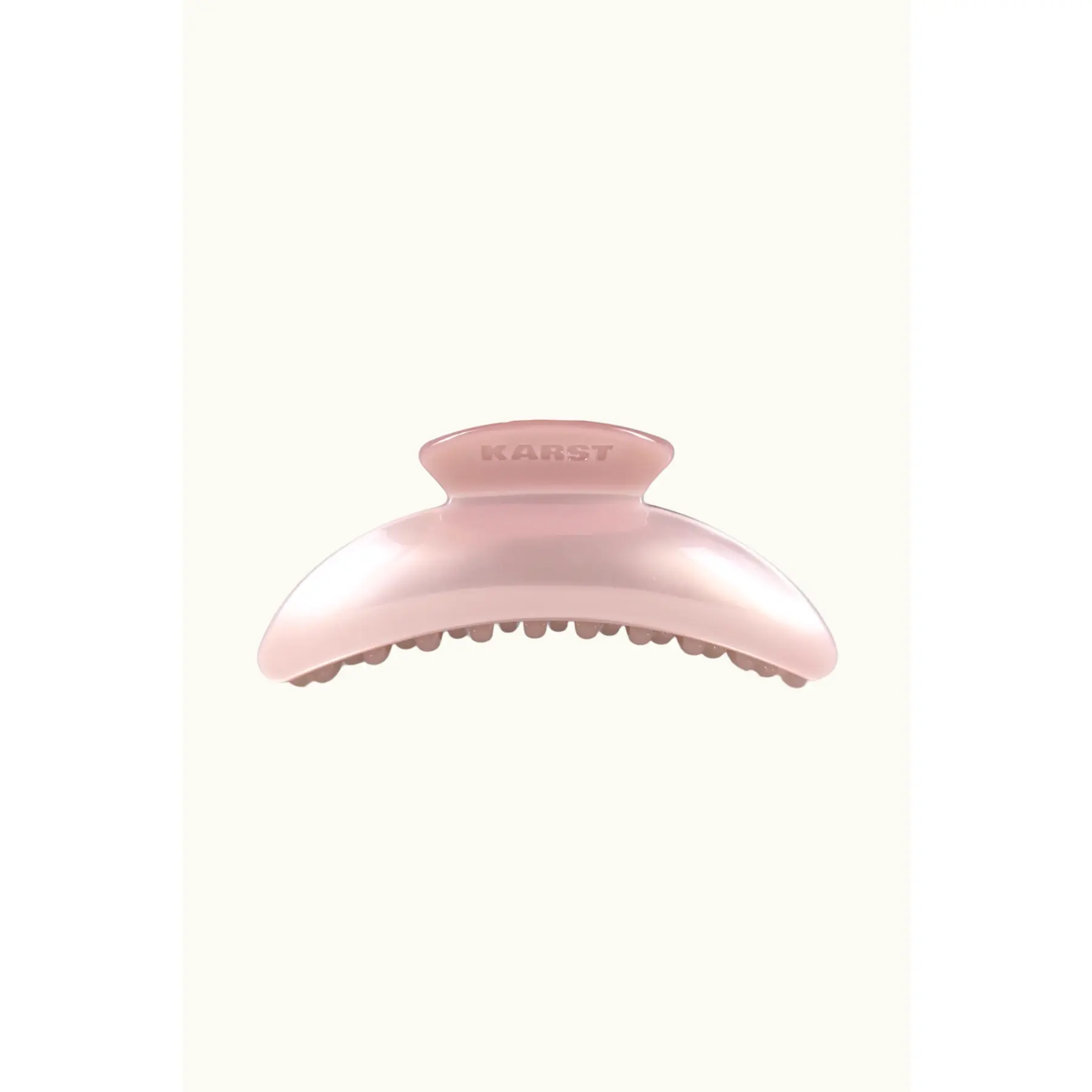 Slim Hair Claw