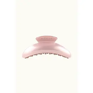 Slim Hair Claw