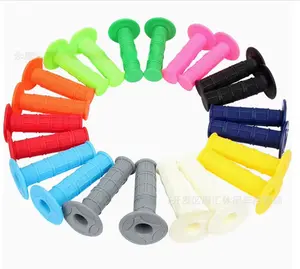 E.i Pro E-Moto Grips - 22/24MM Sur-ron , 79Bike, Talaria, E-Ride