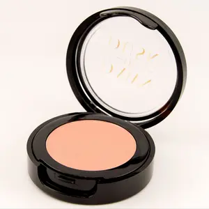 Blush Perfect