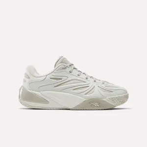 Reebok Angel Reese 1 Basketball Shoes