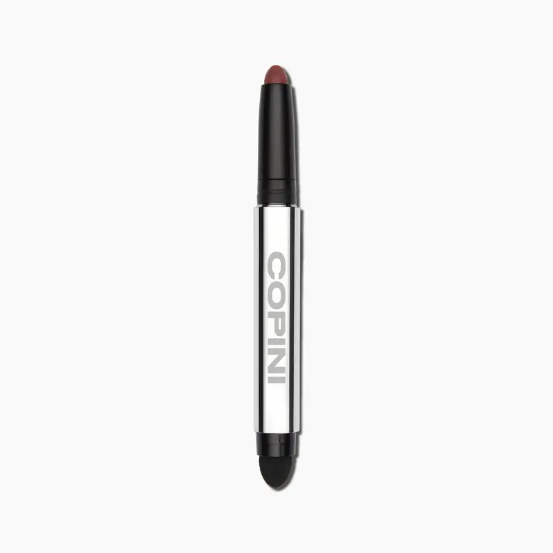 Power Play- Teddy  Cream Lip Sculpting Stick
