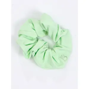 Butter Scrunchie - Juicy