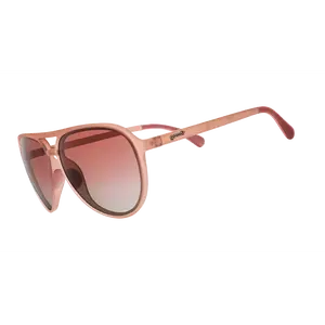 Purple's Midlife Crisis