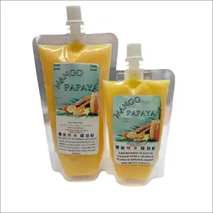 Squeezable Wax Melts for Home Fragrance Warmers - All-Natural and Long-Lasting Organic