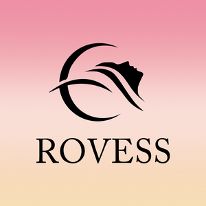 Rovess Hair shop