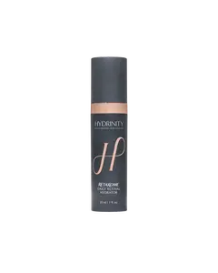 RetaXome Daily Retinal Hydrator