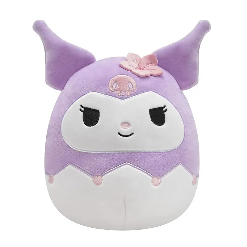 koromi toys - TikTok Shop