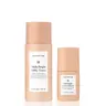Naturium The Ultimate Brightening Duo - Multi-Bright Milky Toner and Multi-Bright Advanced Serum Moisturize Exfoliate