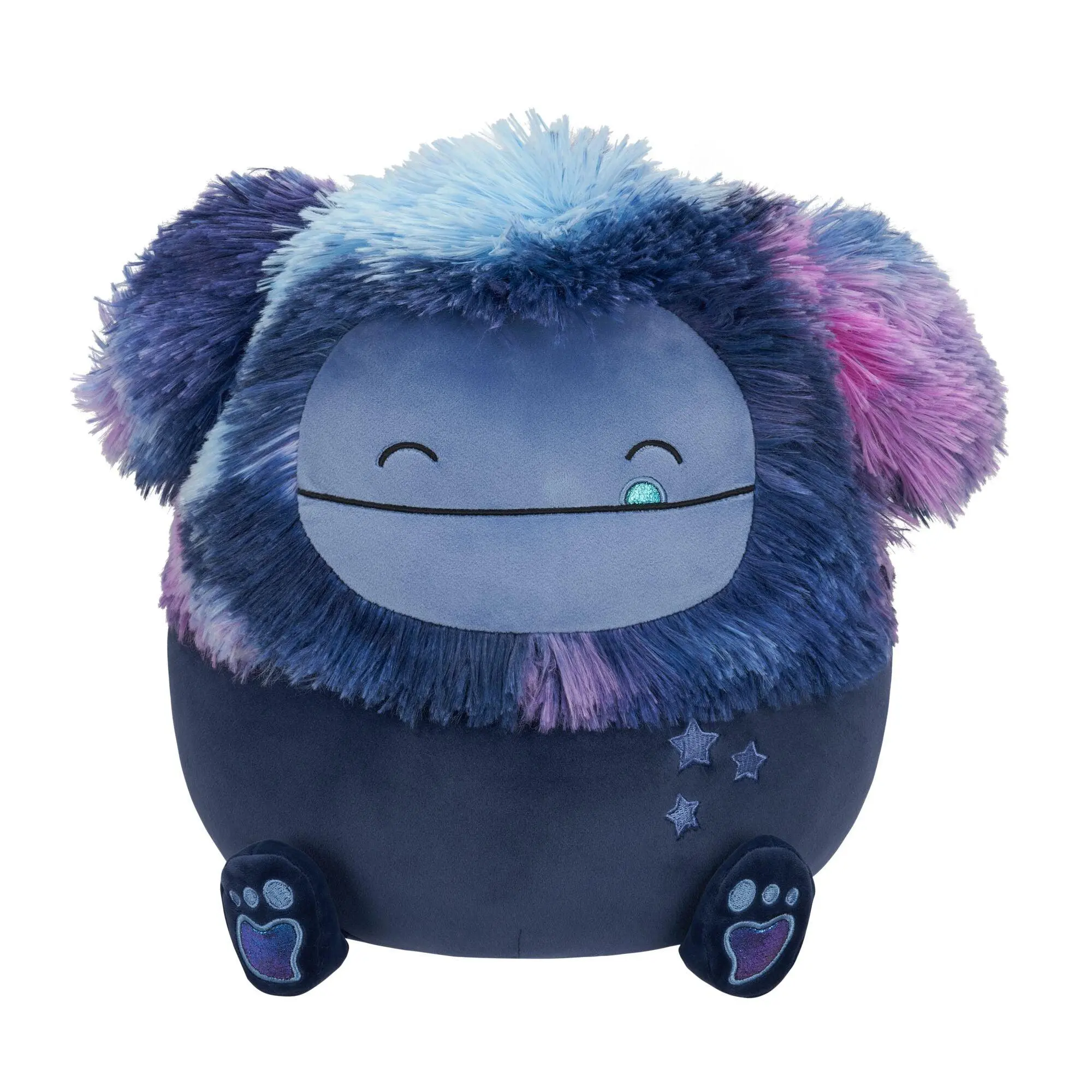Squishmallow Pokémon Pikachu – 50 cm - Zebran i Lysekil Squishmallow Pokémon Pikachu – 50 cm - Zebran i Lysekil
