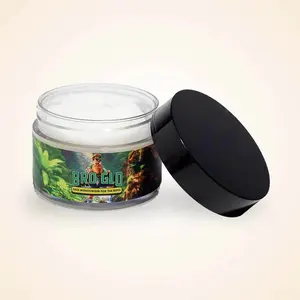 Face Moisturizer