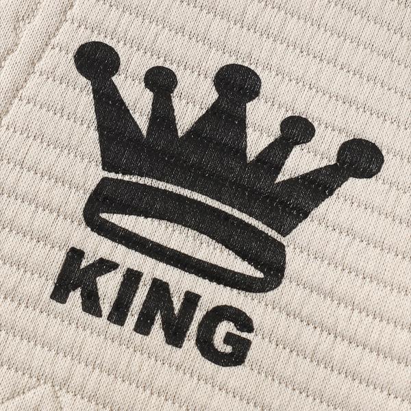 6-Pack Children's Short Sleeve Set Spring Summer New Comfortable Breathable Boys' Clothing Boys' Shorts Outfit T-Shirt Baby Summer Outfit Kids' Clothing Outdoor Sports